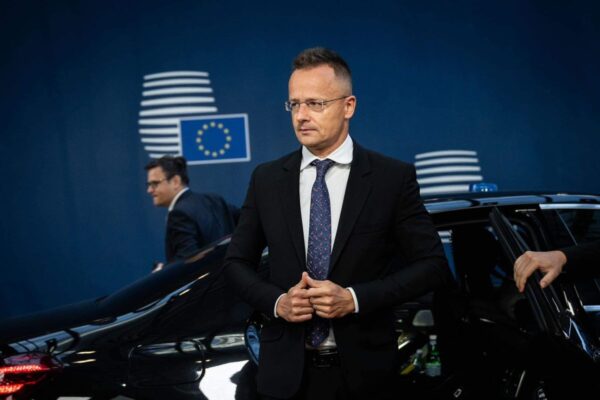 Szijjártó Péter: reméljük schengeni tag lehet Románia Szijjarto-Peter-schengeni-tag-lehet-Romania.