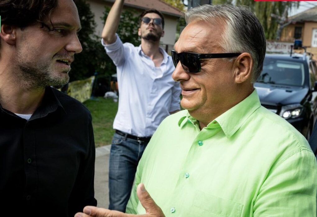 orban-viktor-kettlebell