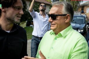 orban-viktor-kettlebell