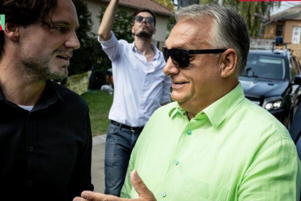 Orbán Viktor Életmódváltása: Új Fittségi Célok a Kettlebell Edzéssel és Diétás Étrenddel orban-viktor-kettlebell