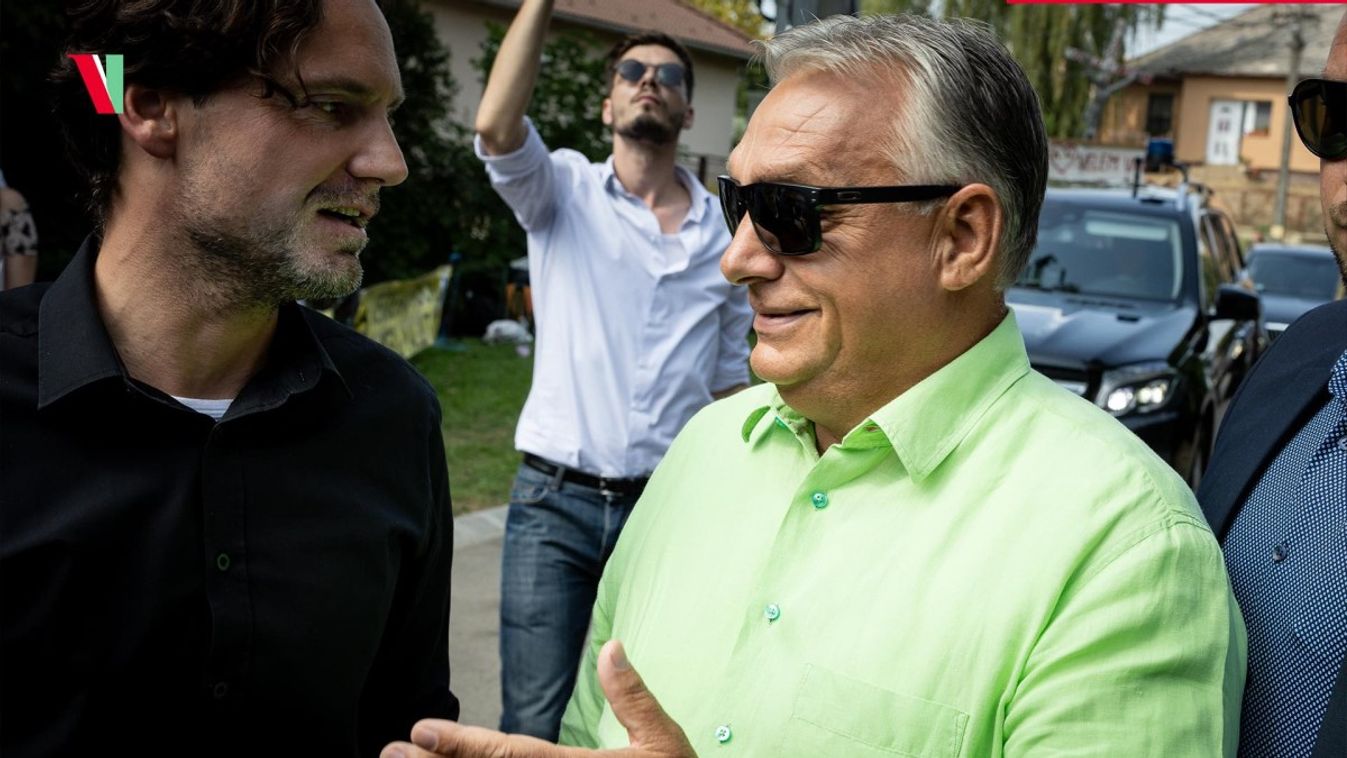 orban-viktor-kettlebell