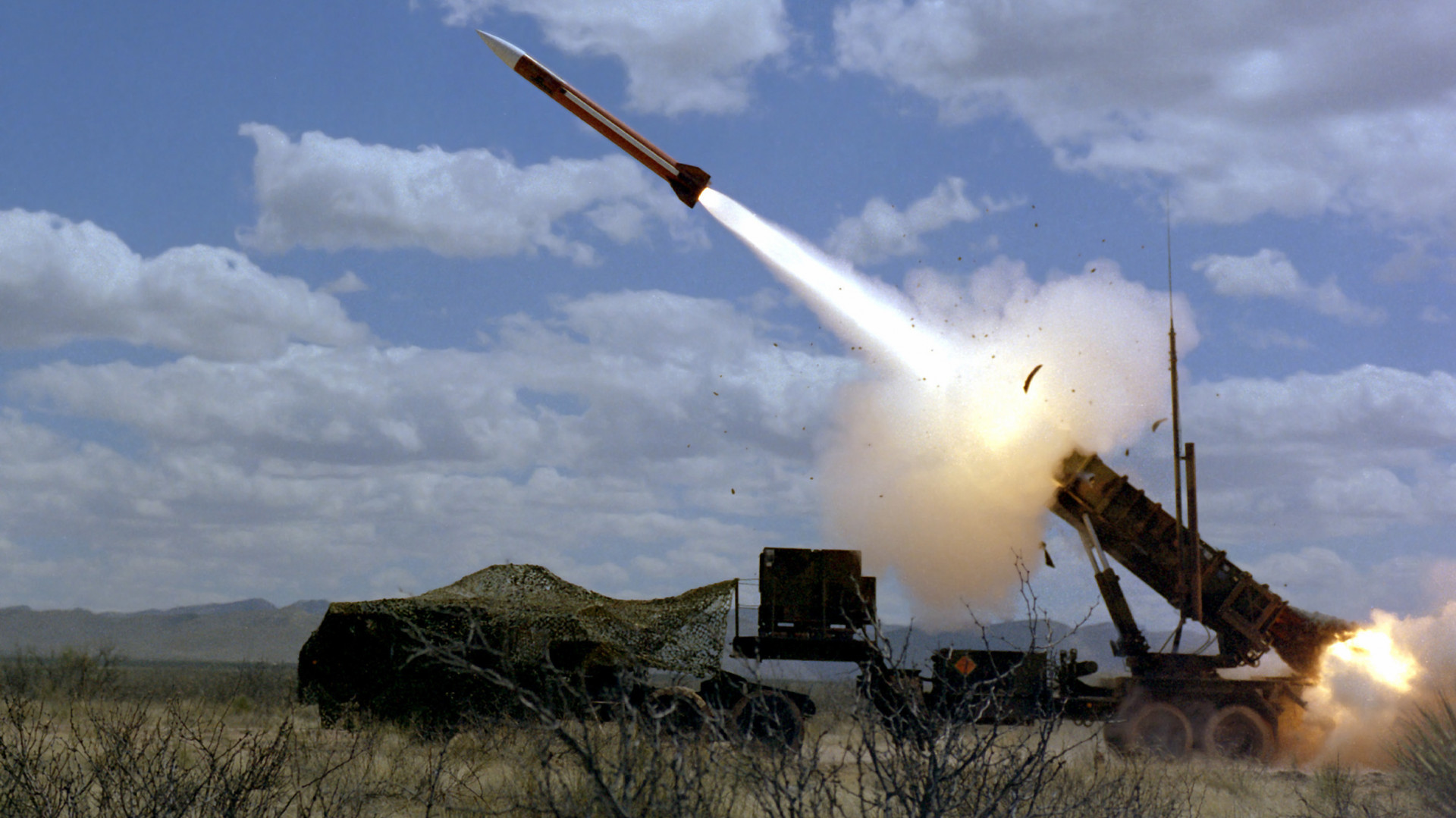patriot-legvedelmi-raketarendszer-legvedelem-raketa-ukrajna-romania